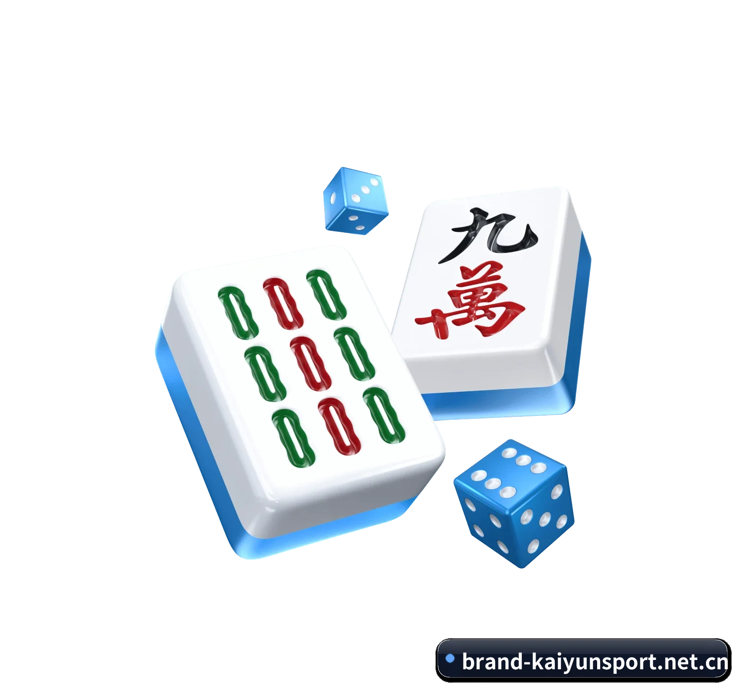 开云体育 APP